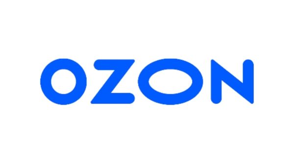 OZON