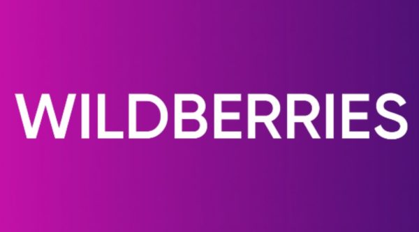 Wildberries